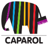 Caparol